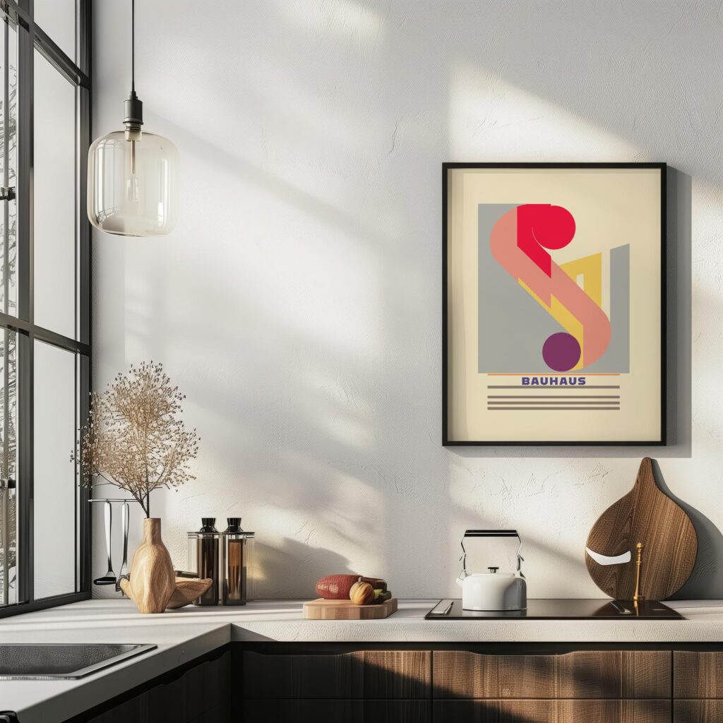 0129 bauhaus20 muted 3x4 6 mockup
