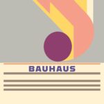 0129 bauhaus20 muted 3x4 8 mockup