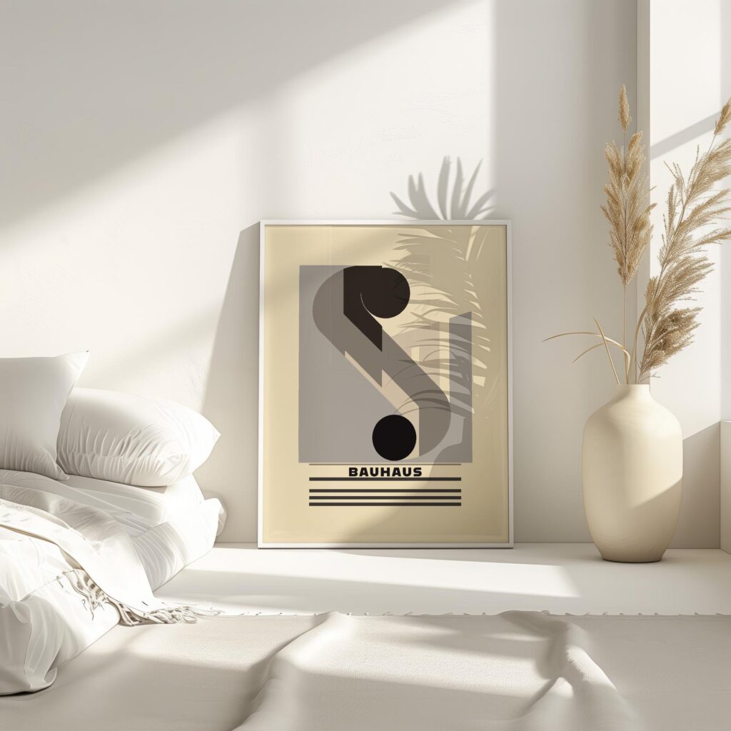0130 bauhaus20 neutral 3x4 4 mockup