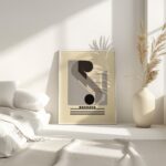 0130 bauhaus20 neutral 3x4 4 mockup