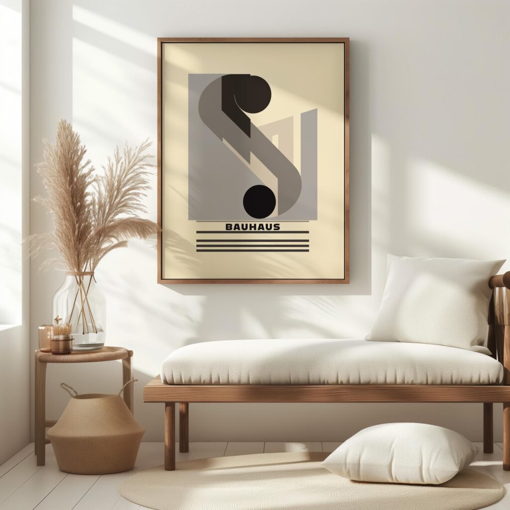 0130 bauhaus20 neutral 3x4 5 mockup