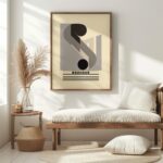 0130 bauhaus20 neutral 3x4 5 mockup