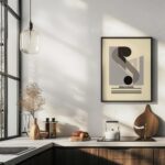 0130 bauhaus20 neutral 3x4 6 mockup
