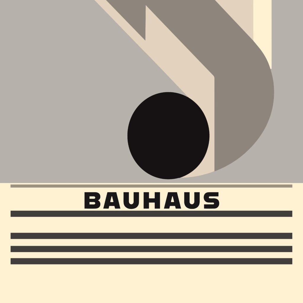 0130 bauhaus20 neutral 3x4 8 mockup