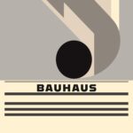 0130 bauhaus20 neutral 3x4 8 mockup