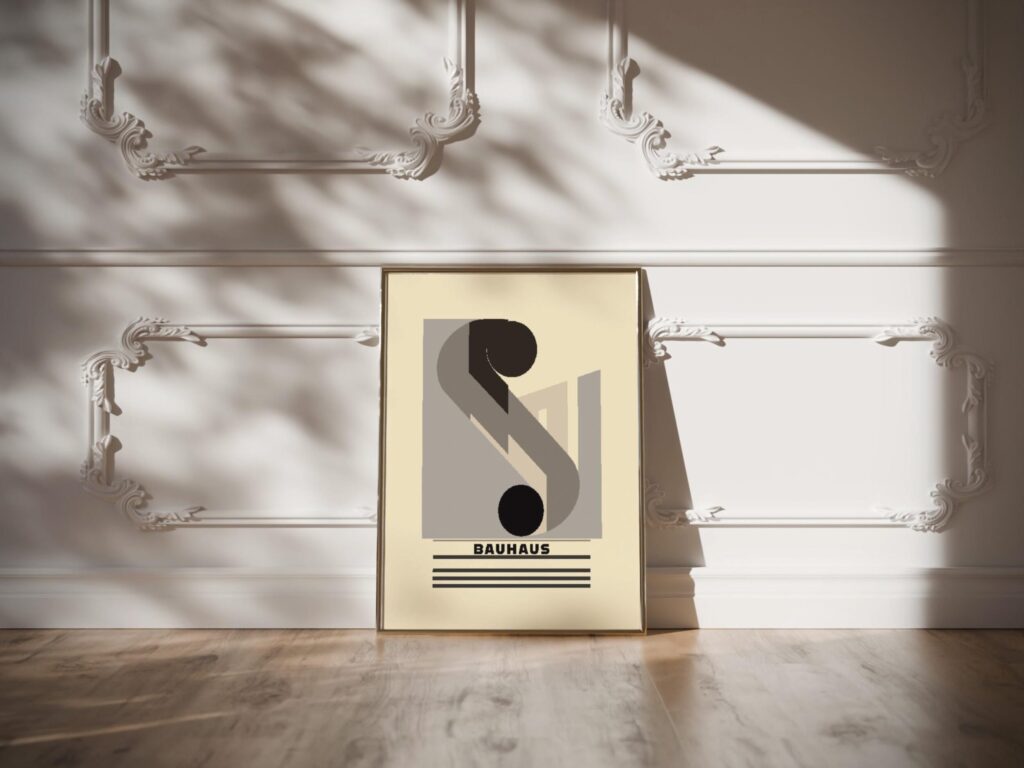 0130 bauhaus20 neutral 3x4 video mockup