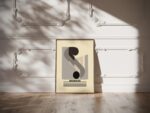 0130 bauhaus20 neutral 3x4 video mockup