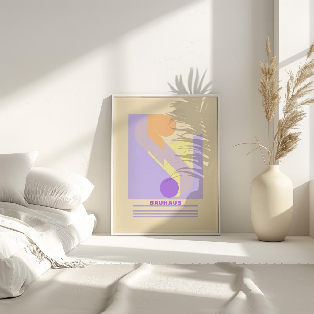 0131 bauhaus20 pink 3x4 4 mockup