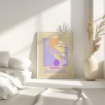 0131 bauhaus20 pink 3x4 4 mockup