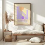 0131 bauhaus20 pink 3x4 5 mockup