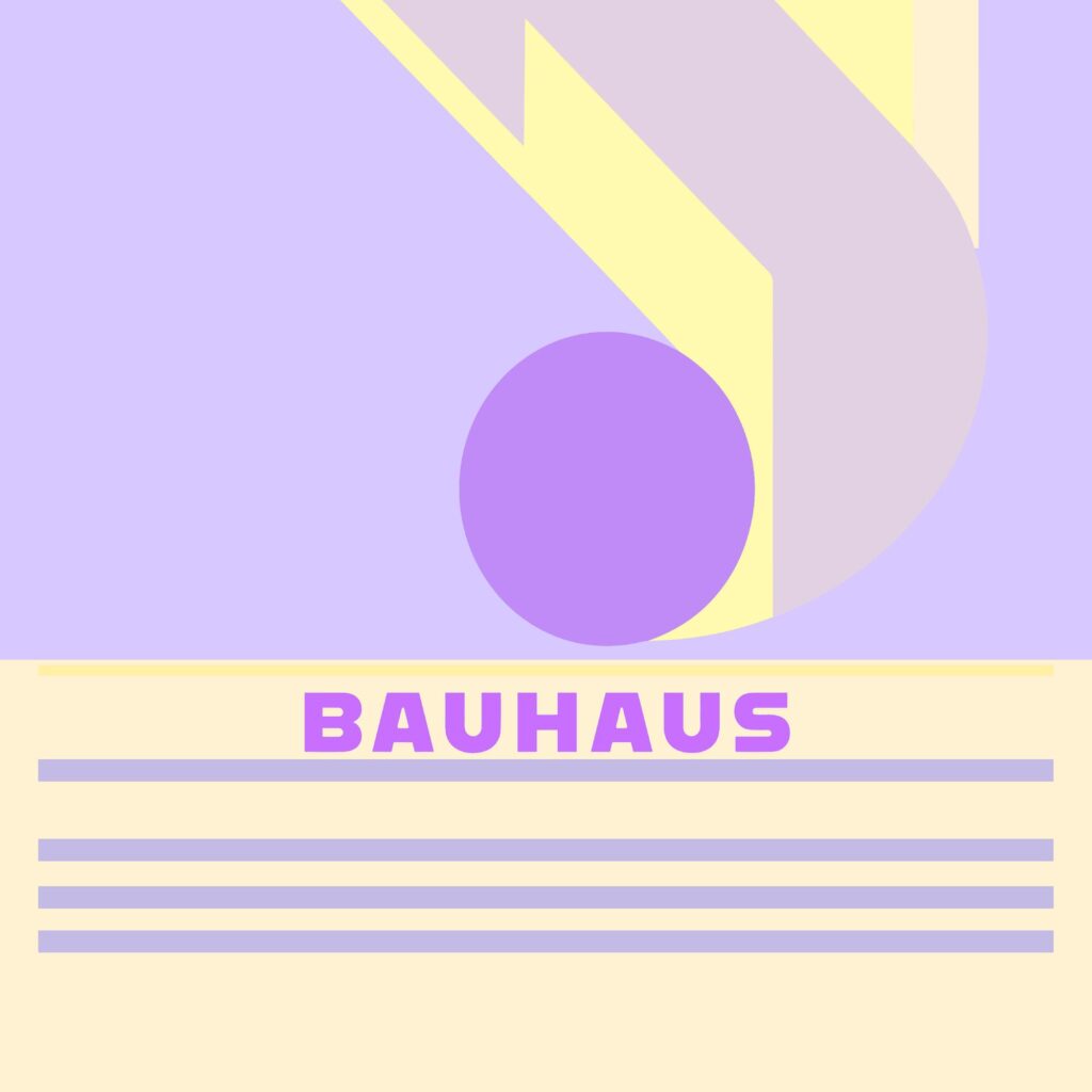 0131 bauhaus20 pink 3x4 8 mockup