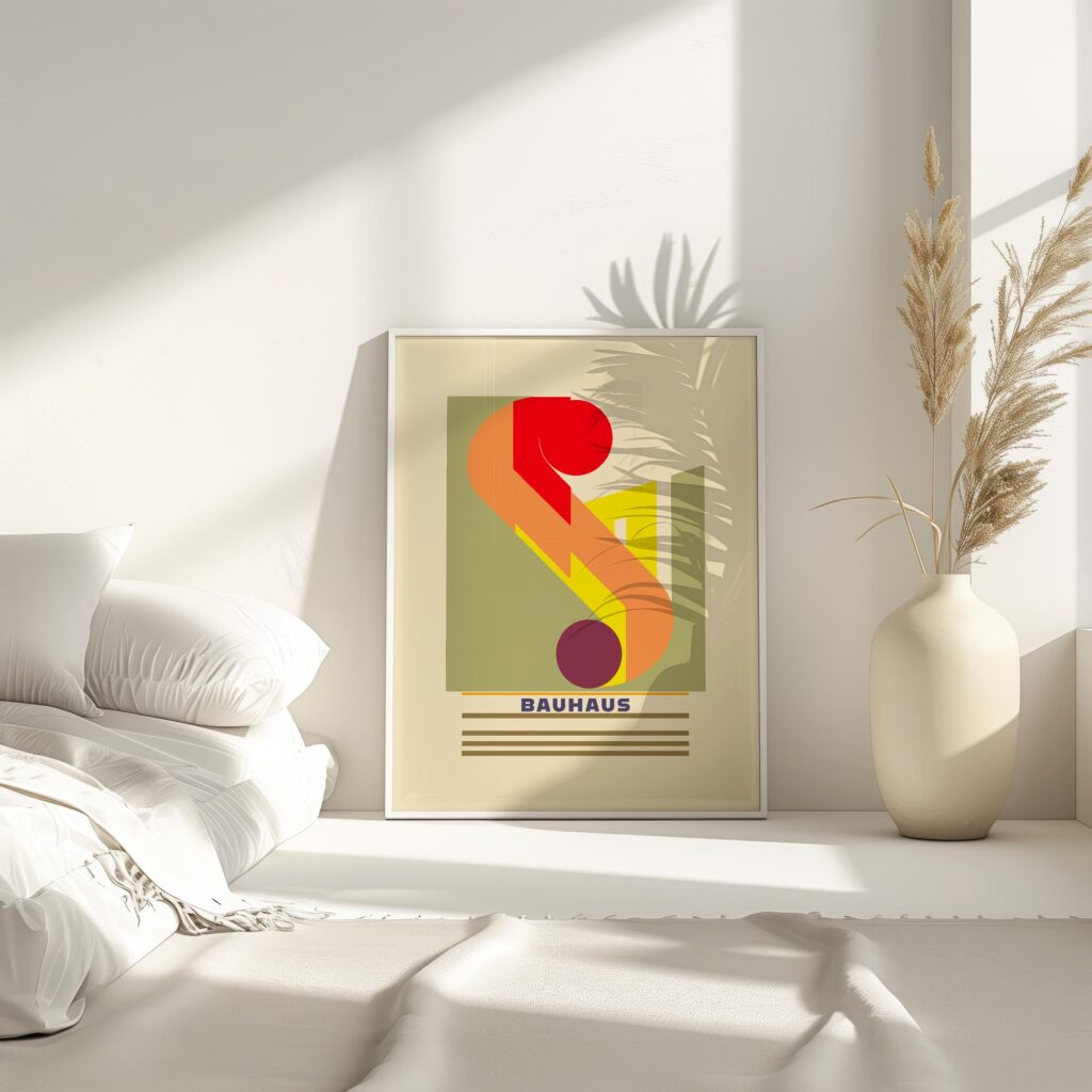 0132 bauhaus20 summer 3x4 4 mockup