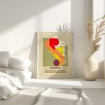 0132 bauhaus20 summer 3x4 4 mockup