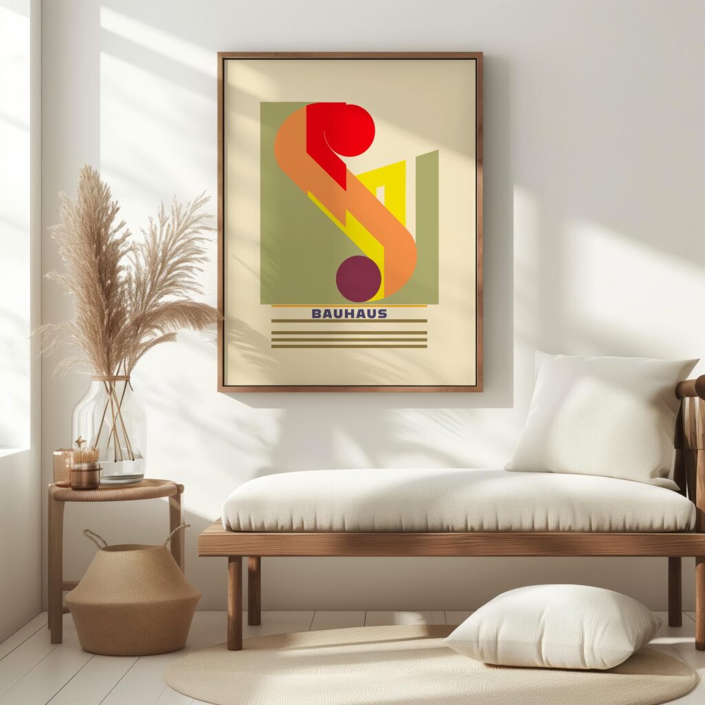 0132 bauhaus20 summer 3x4 5 mockup