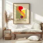 0132 bauhaus20 summer 3x4 5 mockup