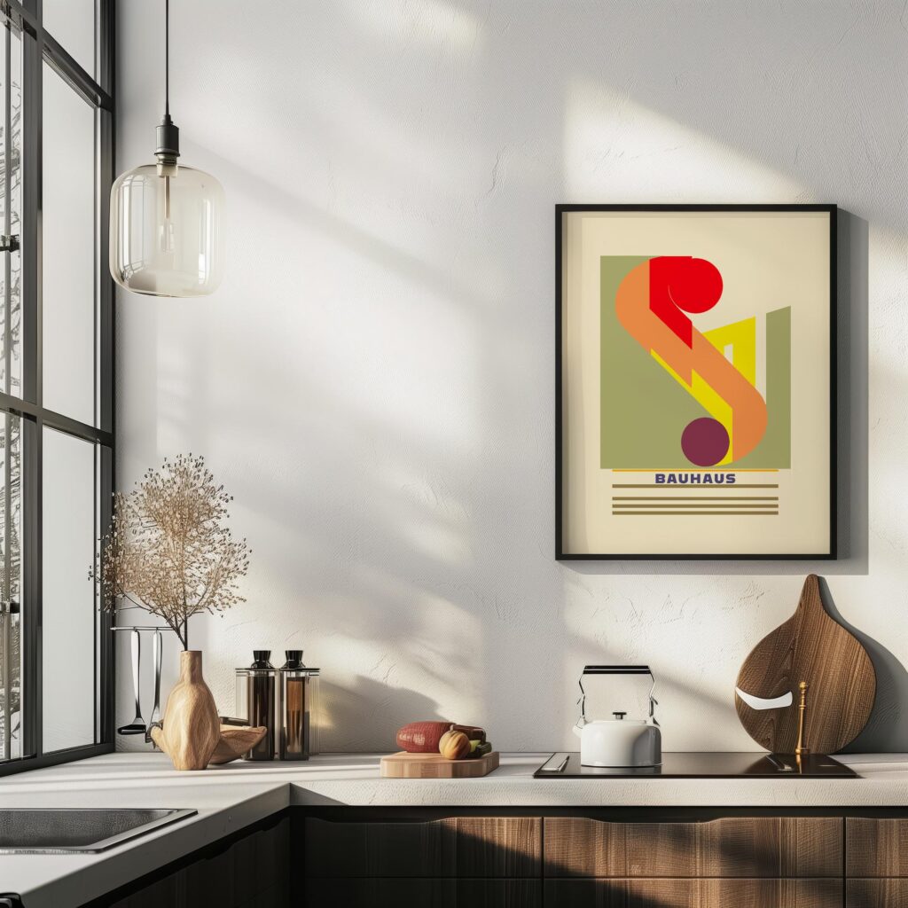 0132 bauhaus20 summer 3x4 6 mockup