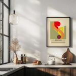 0132 bauhaus20 summer 3x4 6 mockup