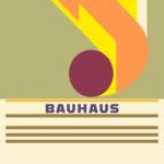 0132 bauhaus20 summer 3x4 8 mockup