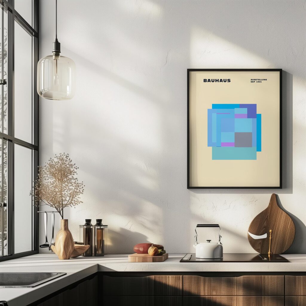 0133 bauhaus21 blue 3x4 6 mockup