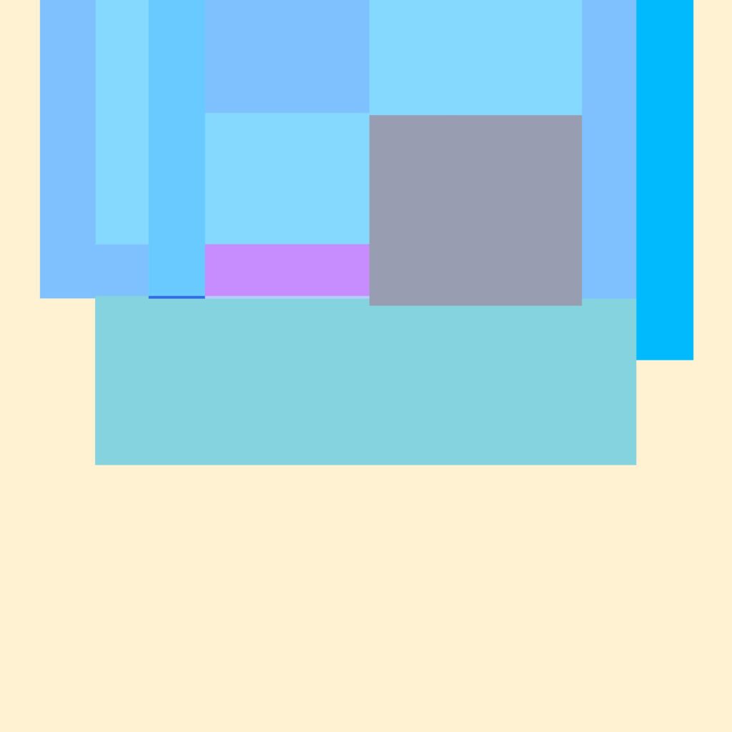 0133 bauhaus21 blue 3x4 8 mockup