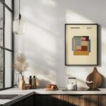 0134 bauhaus21 earth tones 3x4 6 mockup