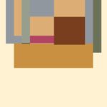 0134 bauhaus21 earth tones 3x4 8 mockup