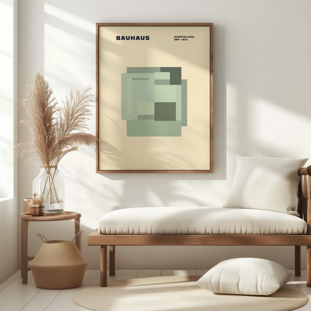0135 bauhaus21 green 3x4 5 mockup