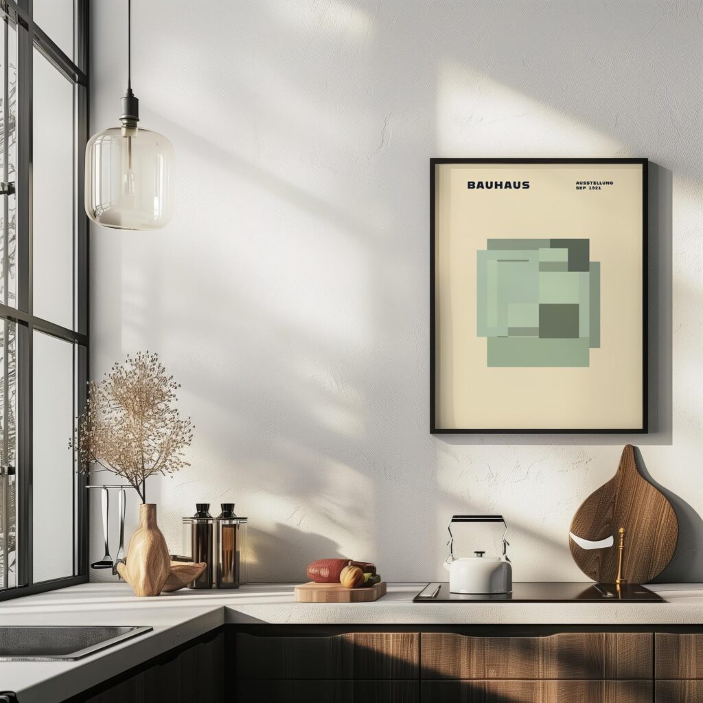 0135 bauhaus21 green 3x4 6 mockup
