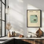 0135 bauhaus21 green 3x4 6 mockup