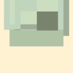 0135 bauhaus21 green 3x4 8 mockup