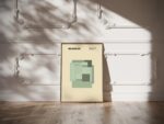 0135 bauhaus21 green 3x4 video mockup