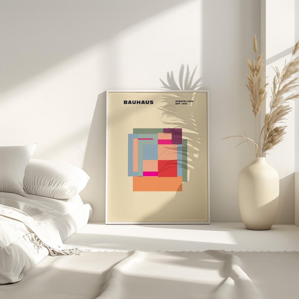 0136 bauhaus21 muted 3x4 4 mockup 0136 bauhaus21 muted 3x4 4 mockup