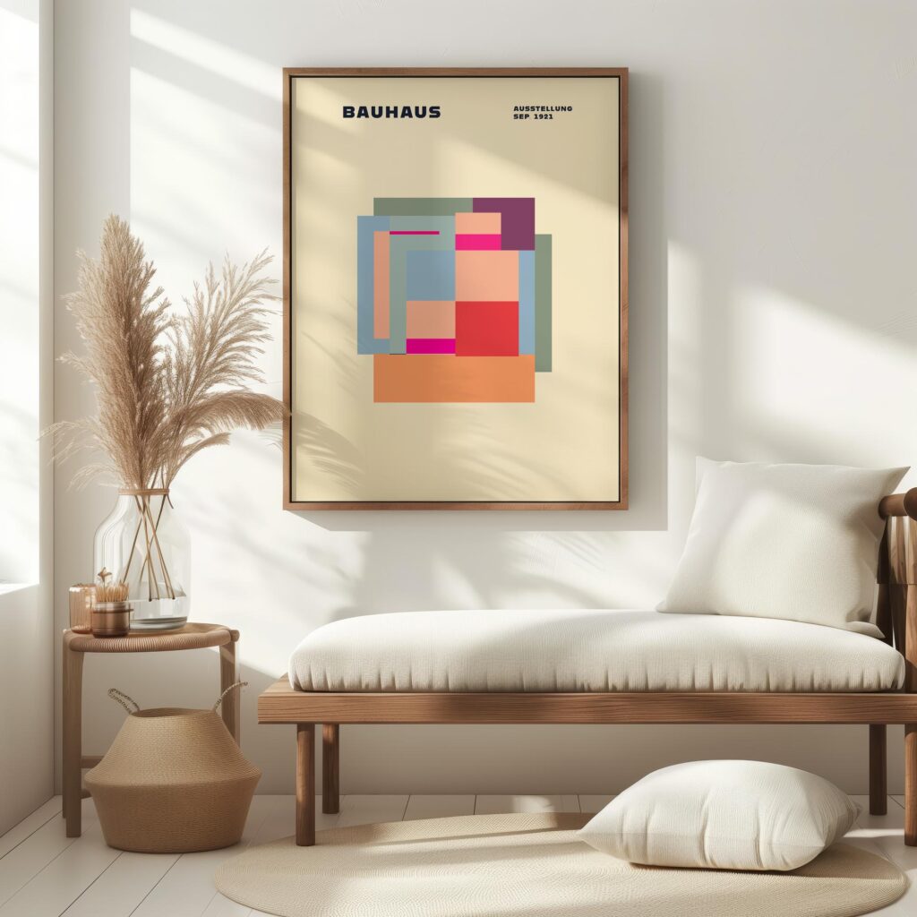 0136 bauhaus21 muted 3x4 5 mockup