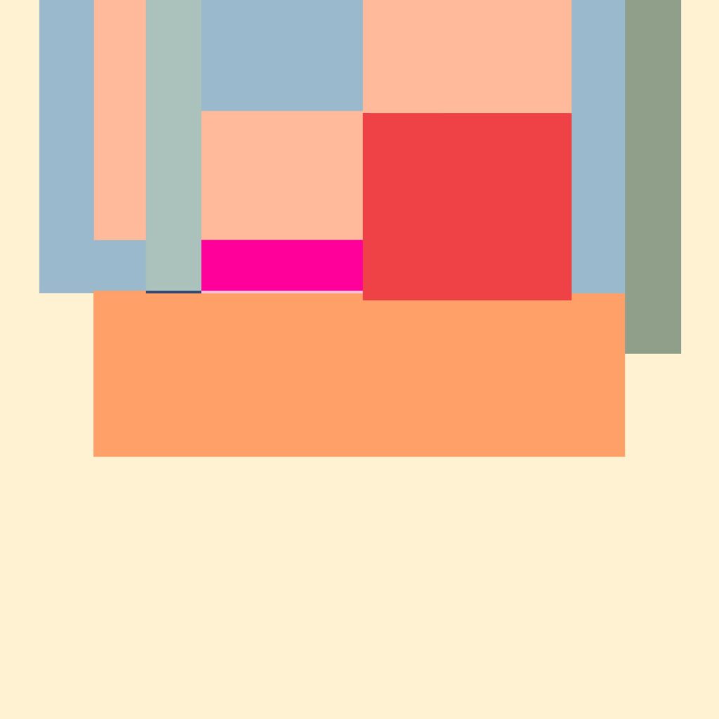 0136 bauhaus21 muted 3x4 8 mockup