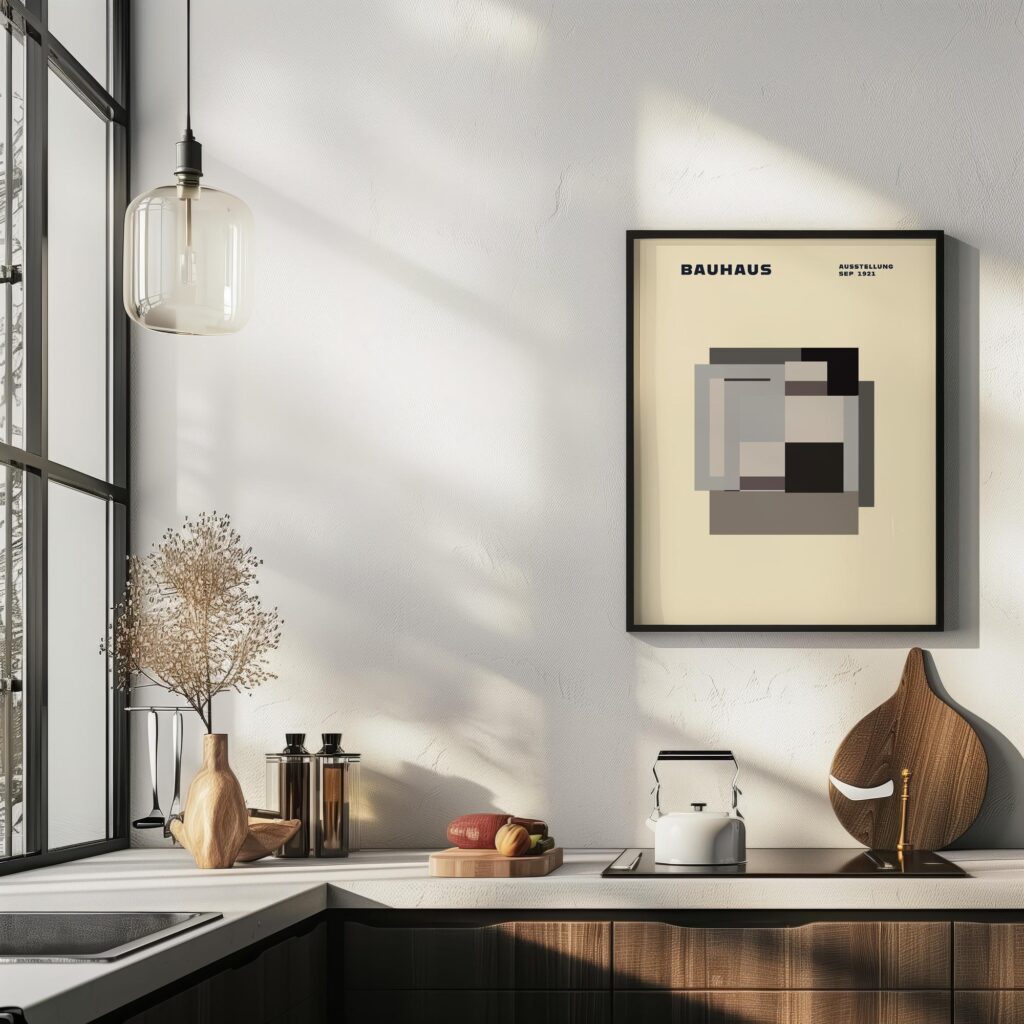 0137 bauhaus21 neutral 3x4 6 mockup