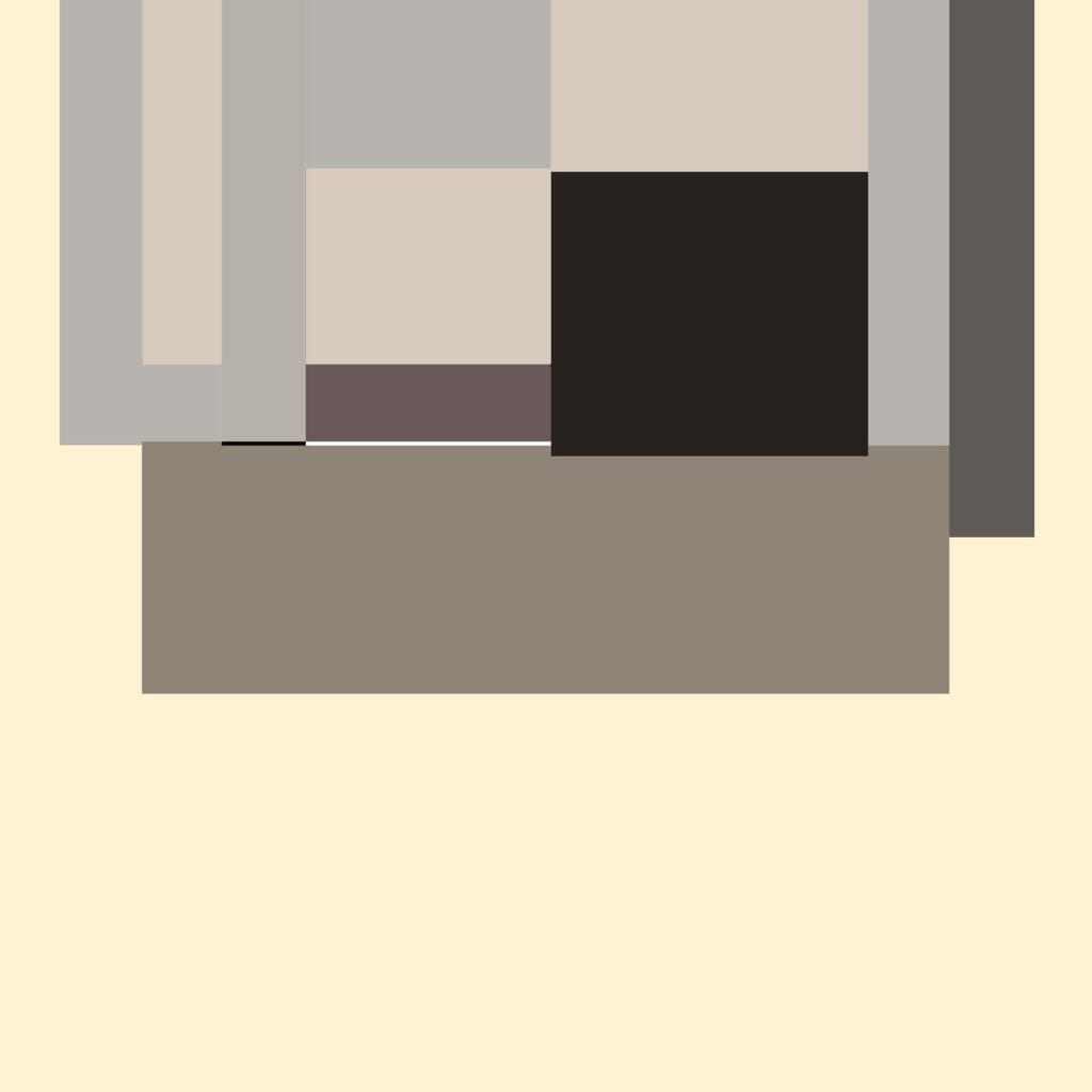 0137 bauhaus21 neutral 3x4 8 mockup