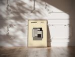 0137 bauhaus21 neutral 3x4 video mockup