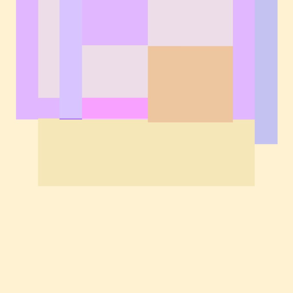 0138 bauhaus21 pink 3x4 8 mockup