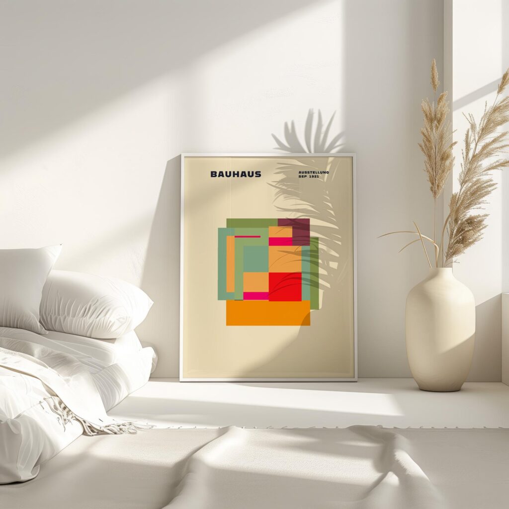 0139 bauhaus21 summer 3x4 4 mockup