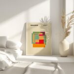 0139 bauhaus21 summer 3x4 4 mockup