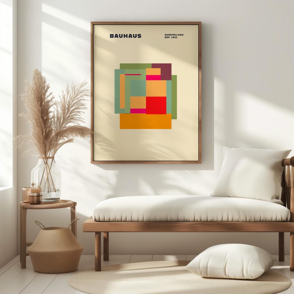 0139 bauhaus21 summer 3x4 5 mockup