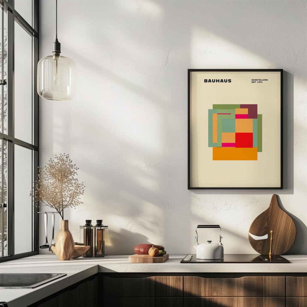 0139 bauhaus21 summer 3x4 6 mockup