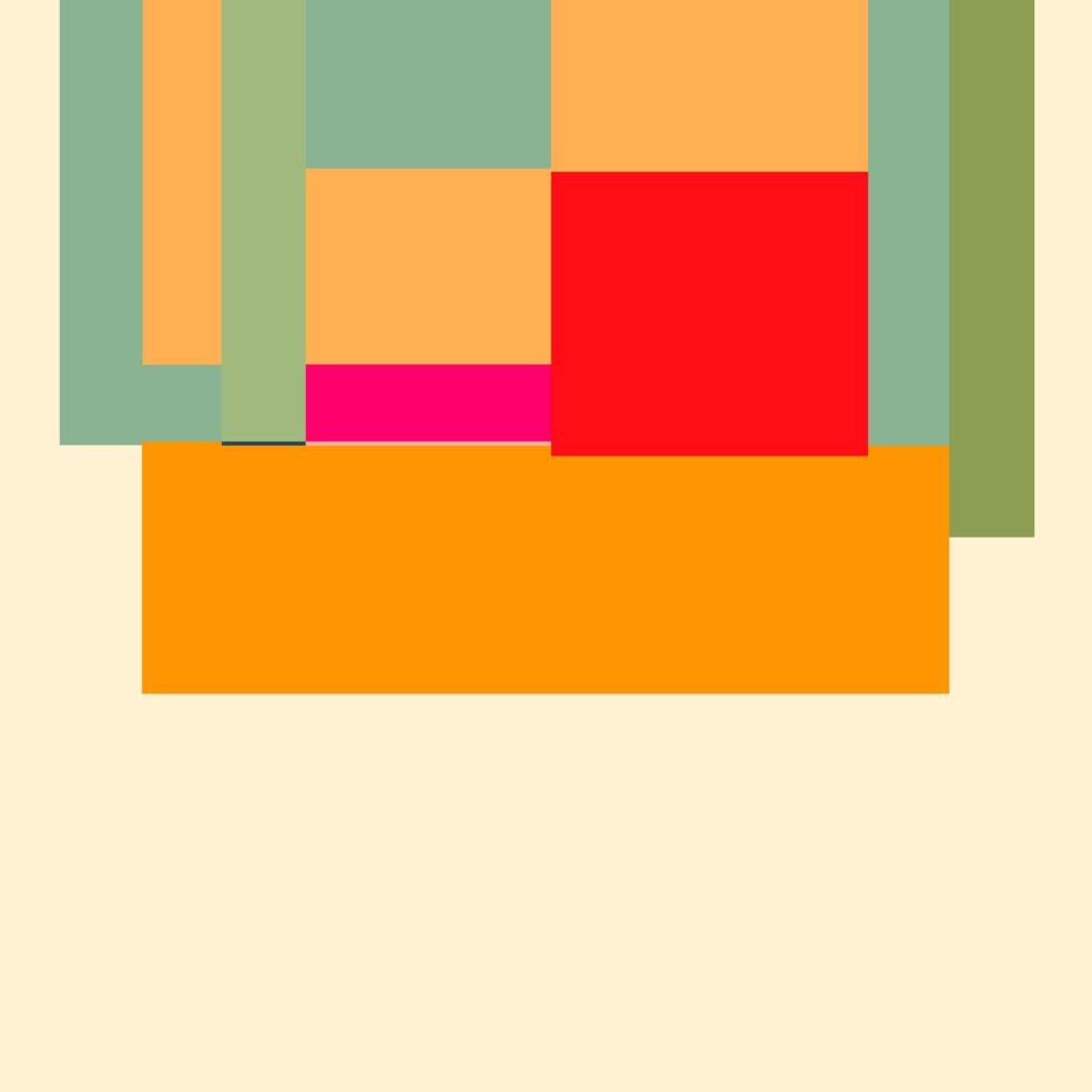 0139 bauhaus21 summer 3x4 8 mockup