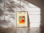 0139 bauhaus21 summer 3x4 video mockup