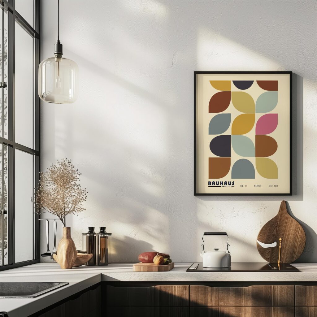0140 bauhaus22 earth tones 3x4 6 mockup