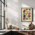 0140 bauhaus22 earth tones 3x4 6 mockup
