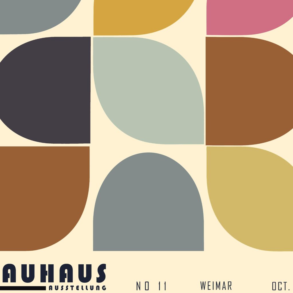 0140 bauhaus22 earth tones 3x4 8 mockup