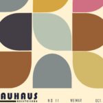 0140 bauhaus22 earth tones 3x4 8 mockup