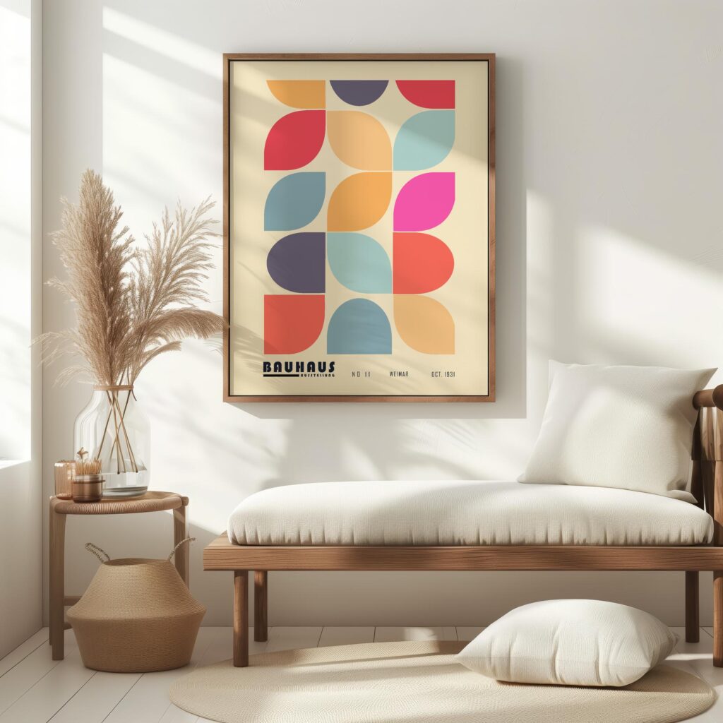 0141 bauhaus22 muted 3x4 5 mockup