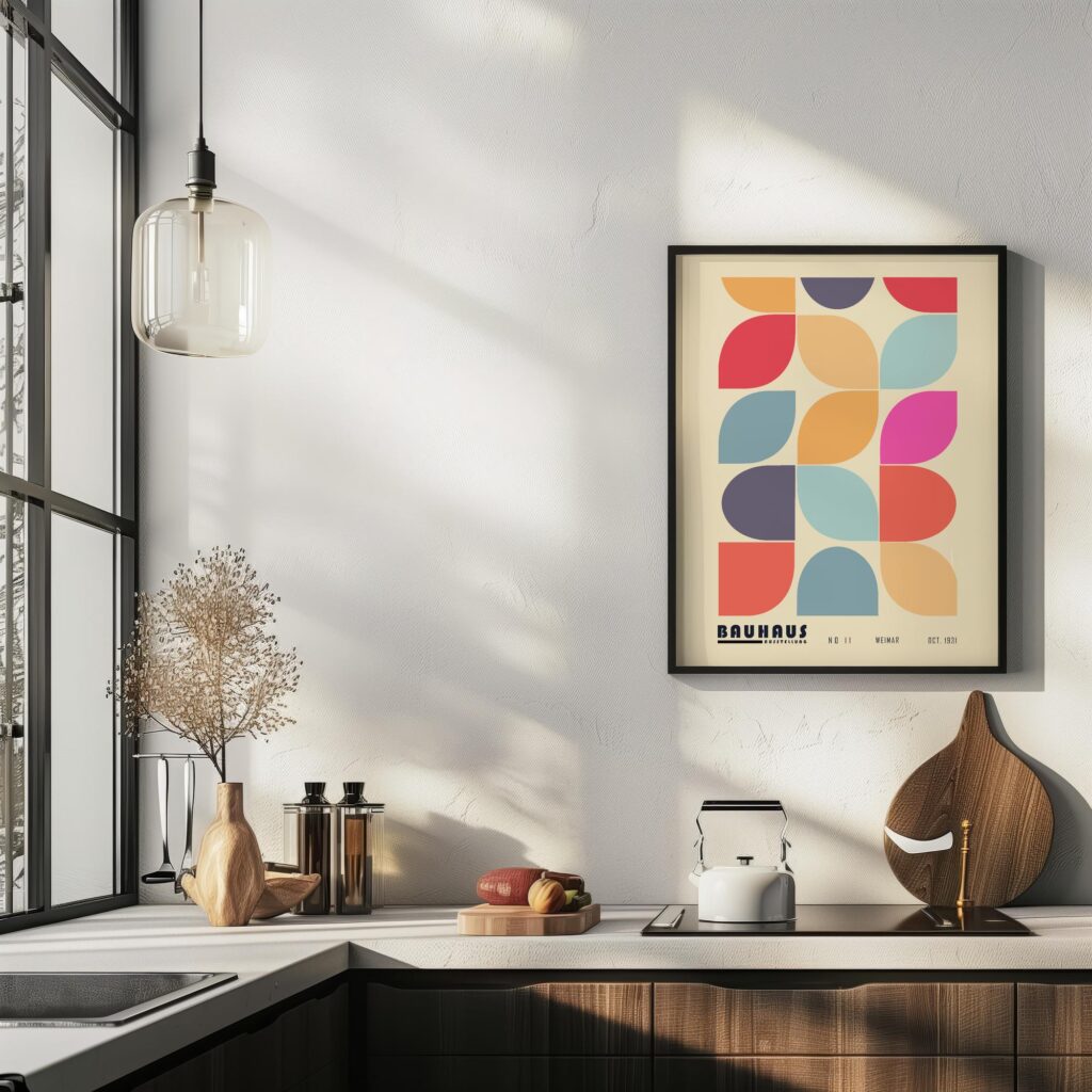 0141 bauhaus22 muted 3x4 6 mockup